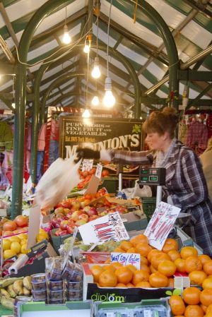 york market sm.jpg